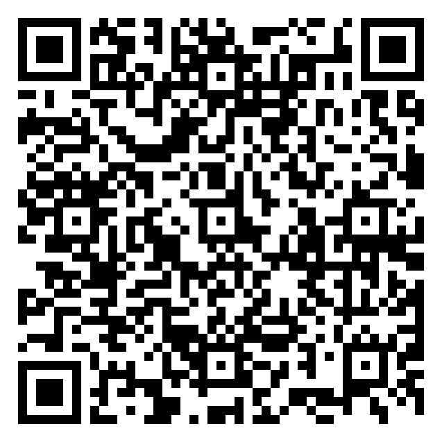 QR code 52757833700000