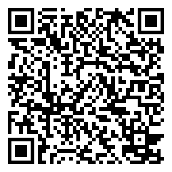 QR code 12059256500000