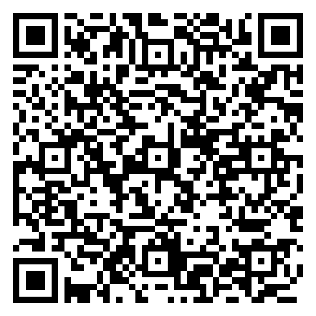 QR code 32042617400000
