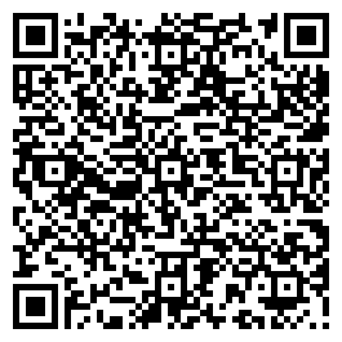 QR code 54049613500000