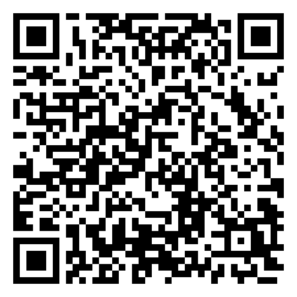 QR code 54280511000000