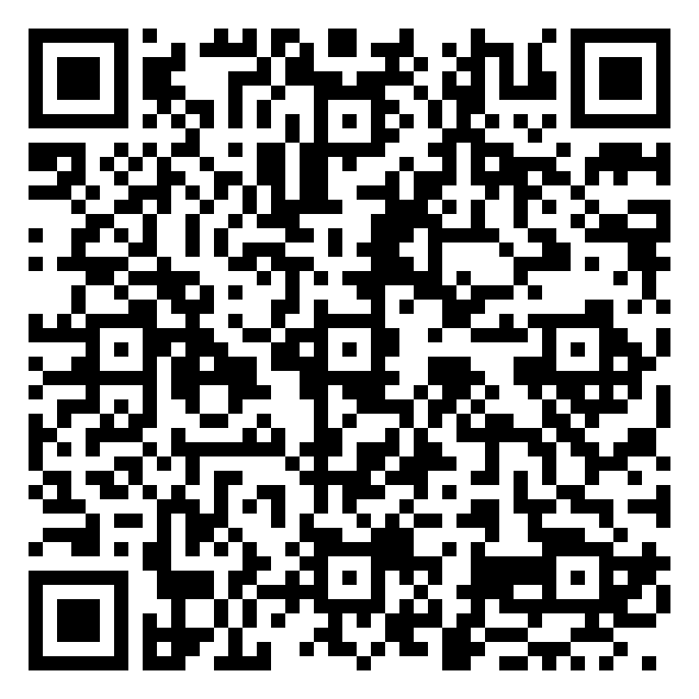 QR code 36191469000000