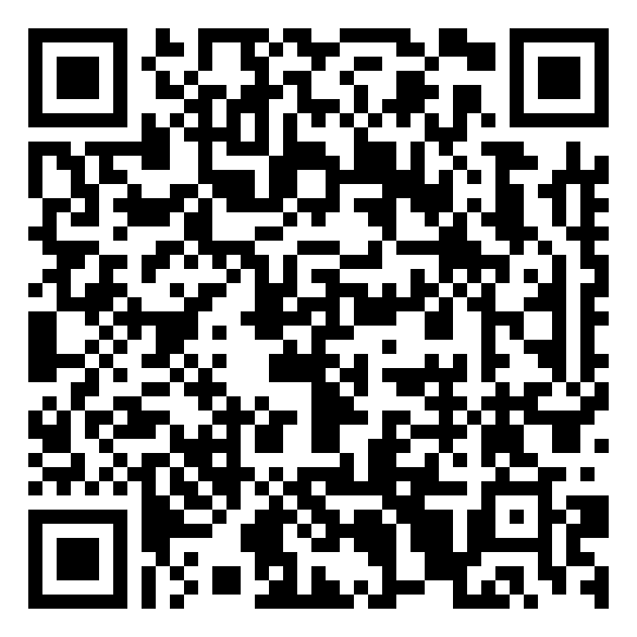 QR code 38608972000000