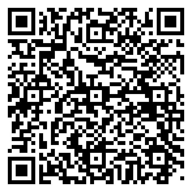 QR code 52441394300000
