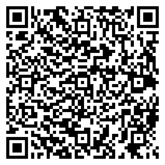 QR code 14284727800000