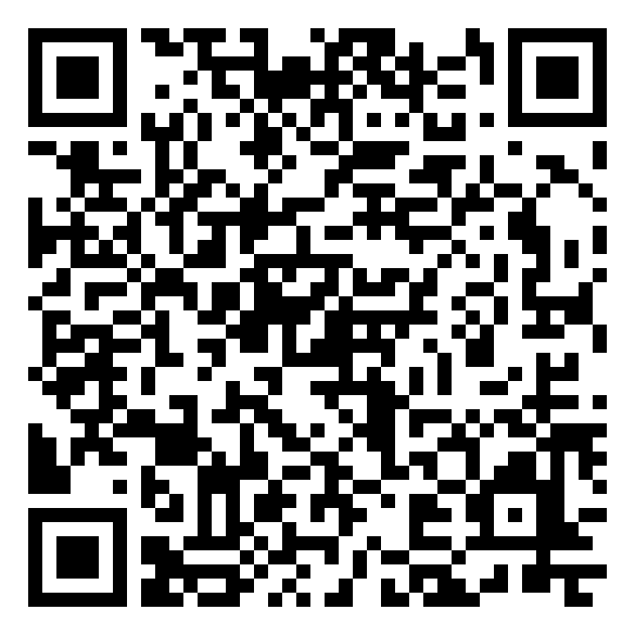 QR code 38819520100000