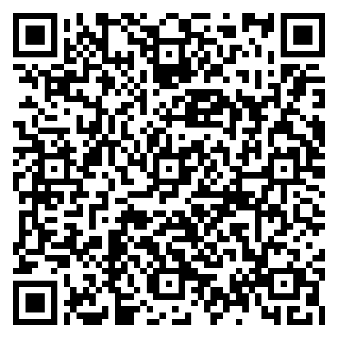 QR code 14592810300000