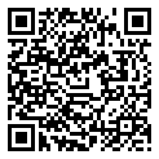 QR code 52328275200000