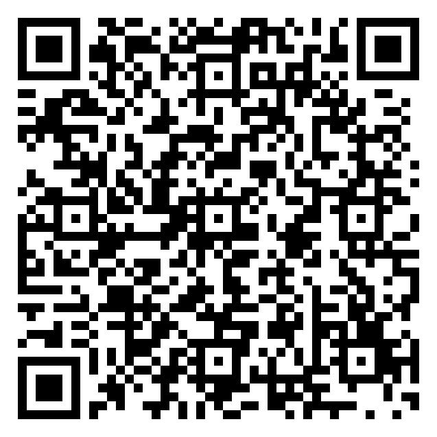 QR code 83120048300000