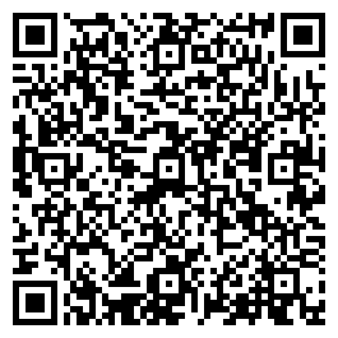 QR code 14029566200000