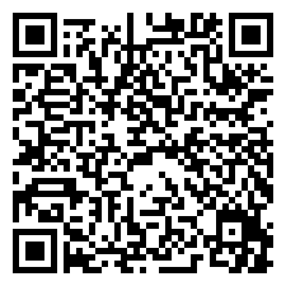 QR code 38873171100000