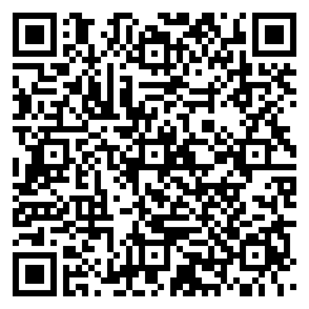 QR code 12257082300000