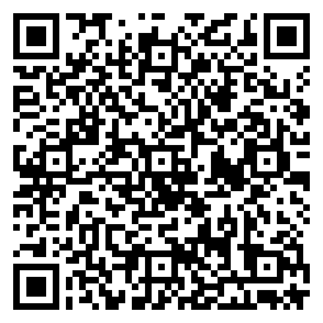 QR code 24165980900000