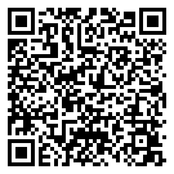 QR code 52434119000000