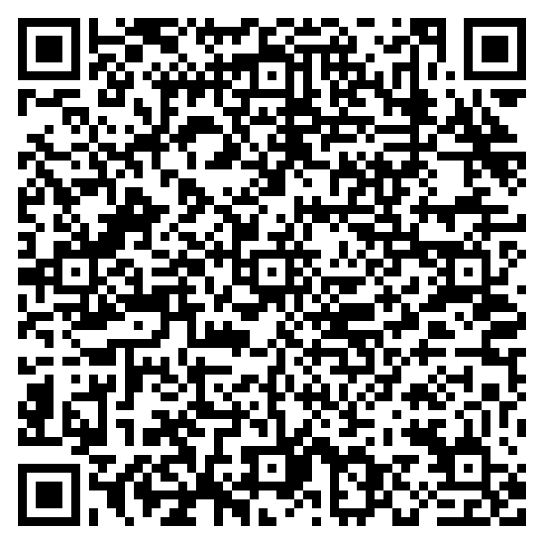 QR code 47084695100000