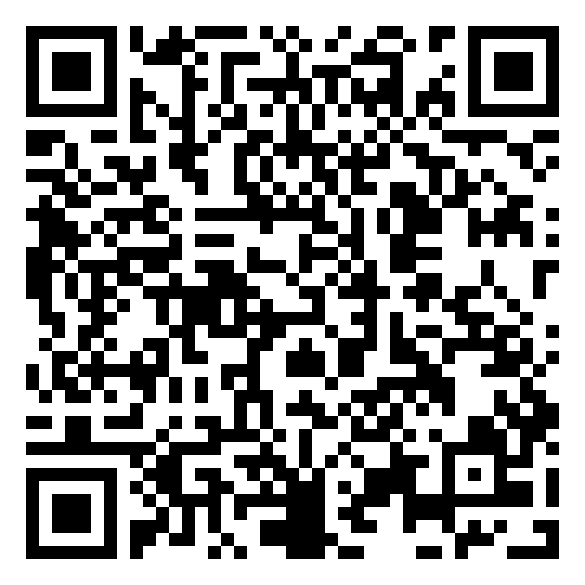 QR code 52397805700000