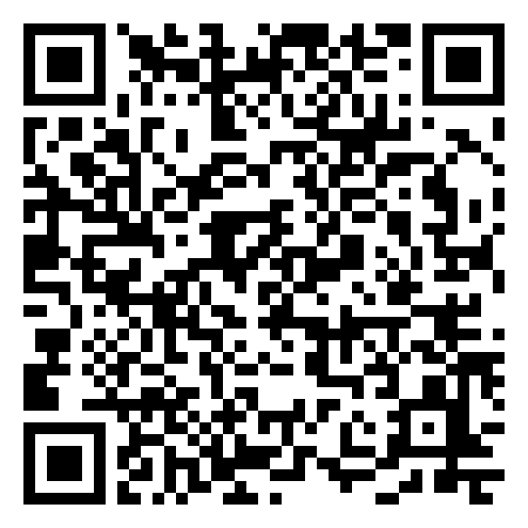 QR code 52463601100000