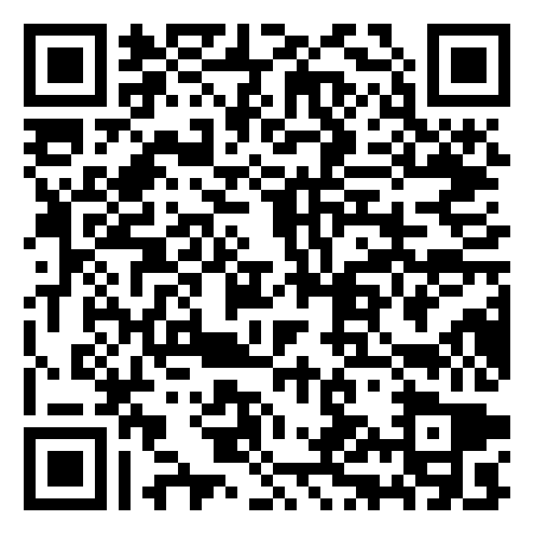 QR code 52420265000000