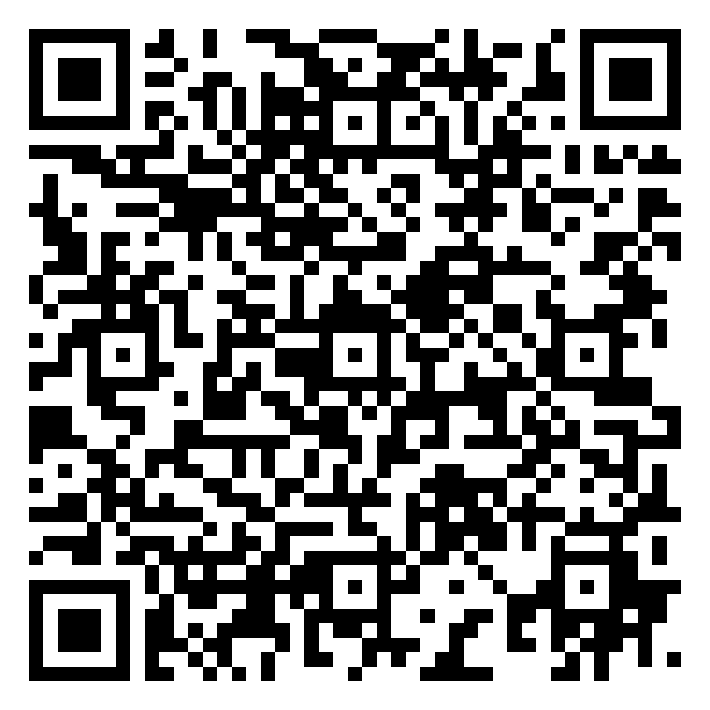 QR code 36634948900000