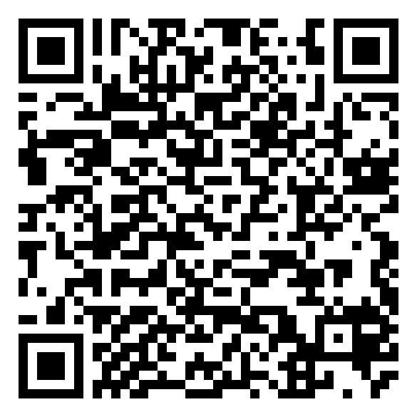 QR code 38765001100000