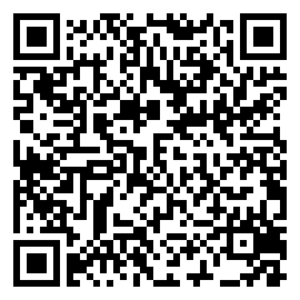 QR code 14286250400000