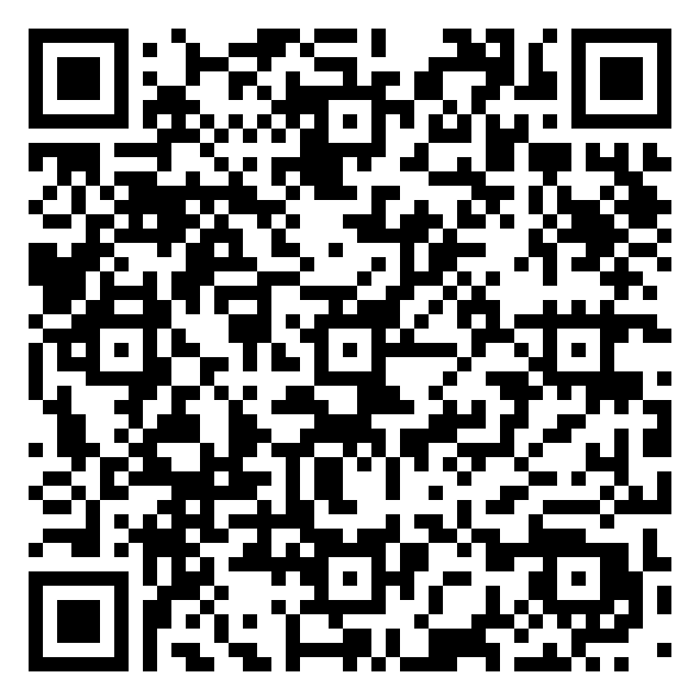 Hard Bike Łukasz Hajdas QR code QR code 36790094300000