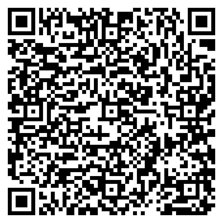 QR code 38566527300000