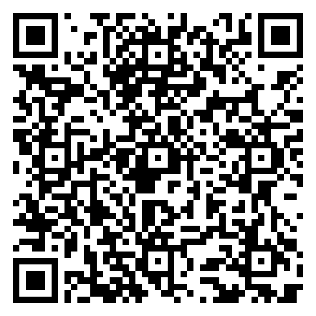 QR code 52466902200000