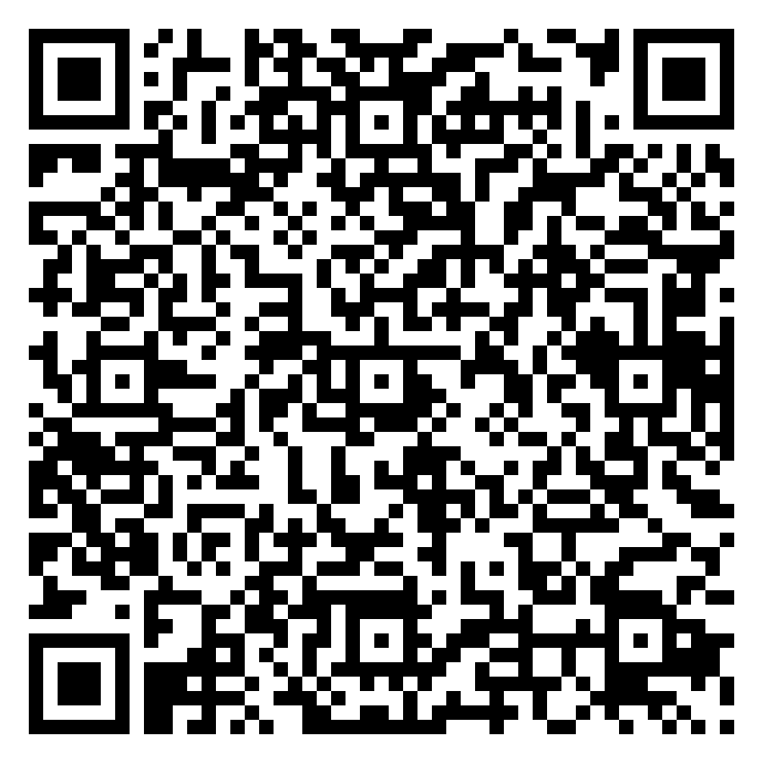 QR code 52778240500000