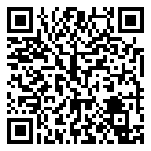 QR code 34132406900000