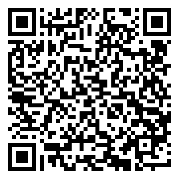 QR code 38827815700000