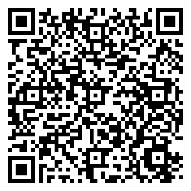 QR code 36409388000000
