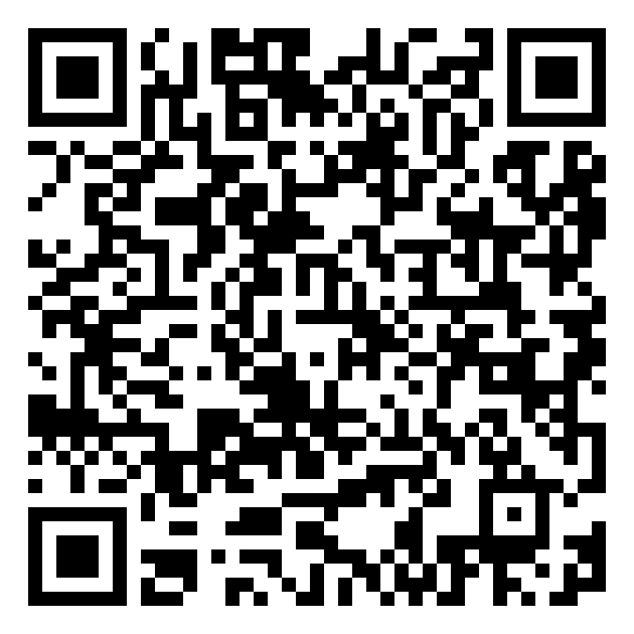 Hard Coders QR code QR code 52171215400000