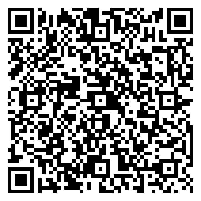 QR code 34159327200000