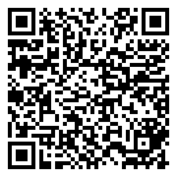 QR code 52274455800000