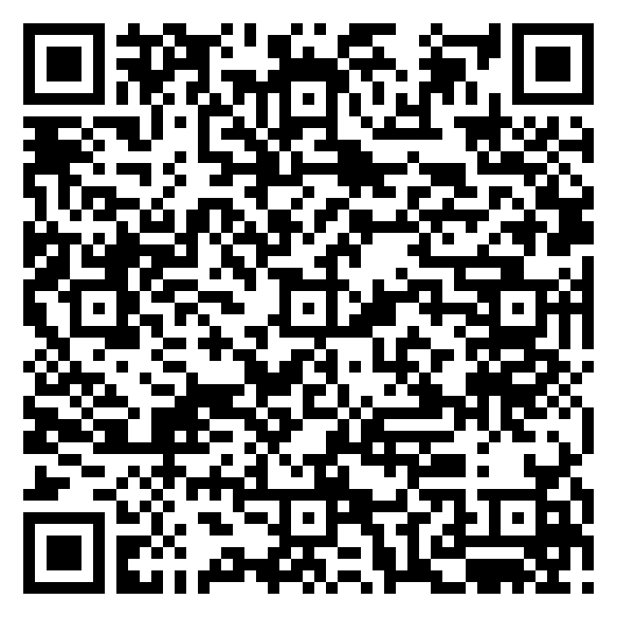 QR code 36571983700000