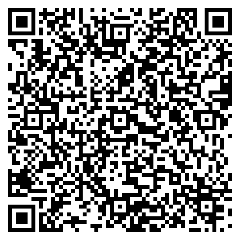 QR code 52101388700000