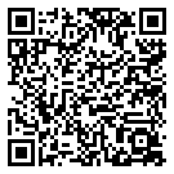 QR code 36616909500000
