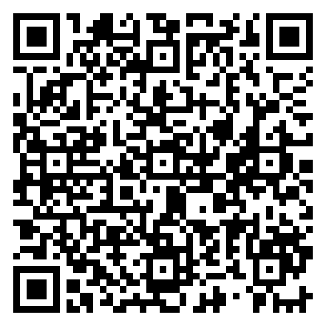 QR code 38174502900000