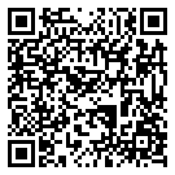 QR code 36687803500000