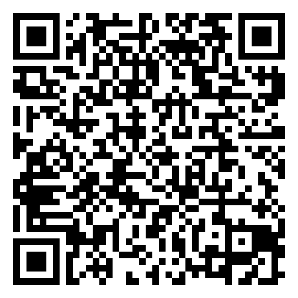QR code 38656046400000