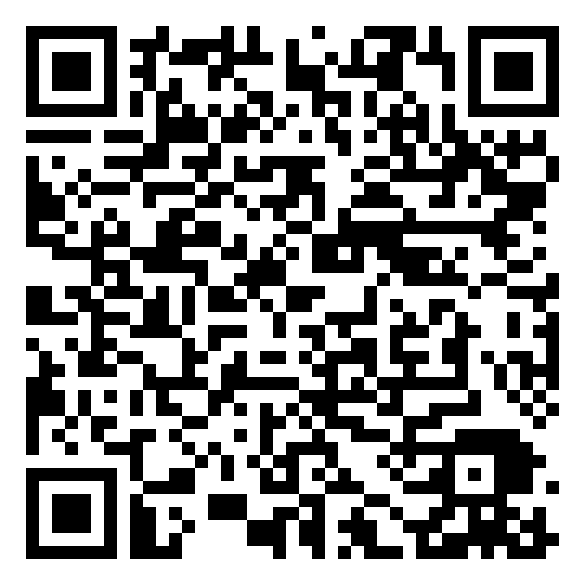 QR code 52607333900000