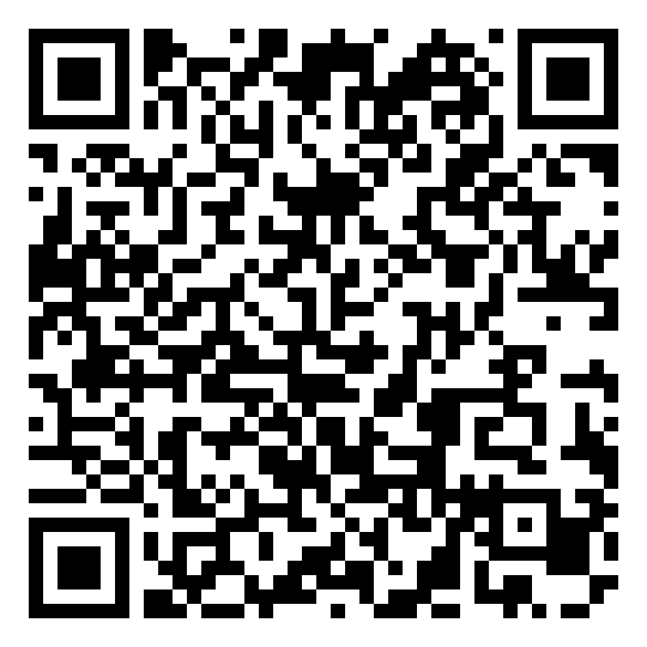 QR code 27617973000000