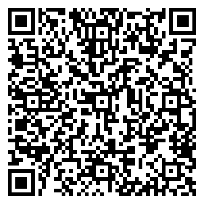 QR code 22210298700000