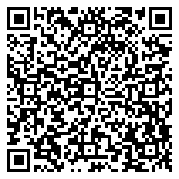 QR code 47222533100000