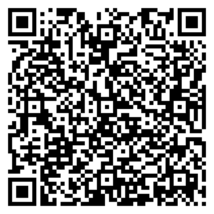 QR code 36077228700000