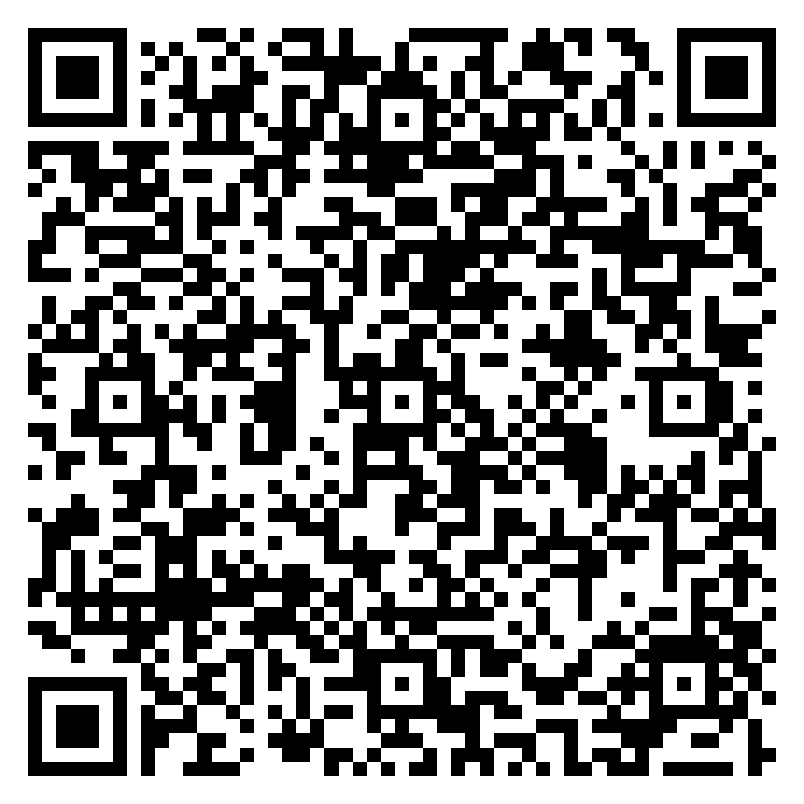 QR code 38834985100000