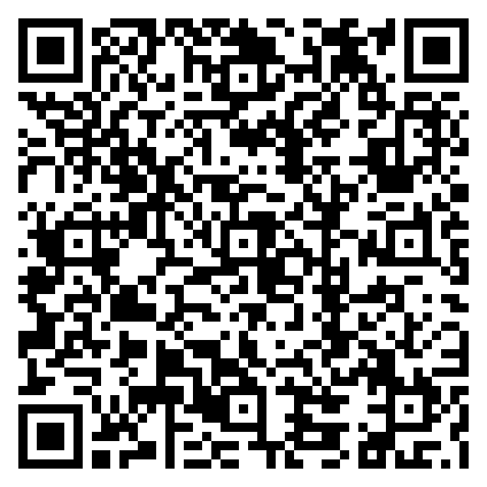 QR code 54208621700000