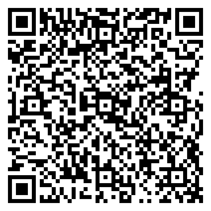 QR code 27387498300000