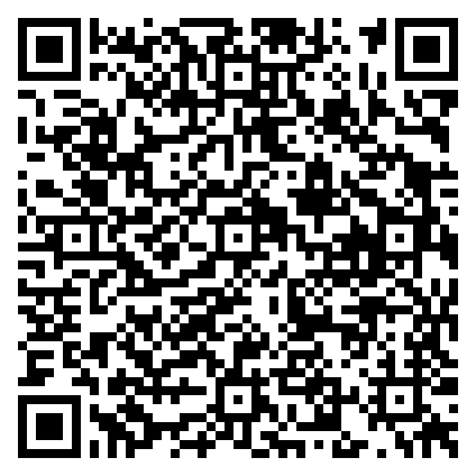 QR code 38841125400000